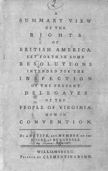 Джефферсон - i_032.jpg