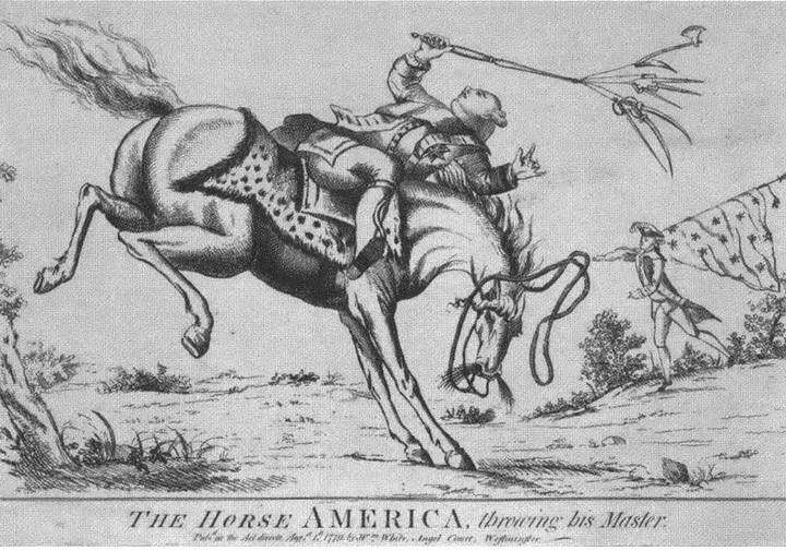 Джефферсон - i_033.jpg