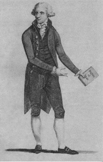 Джефферсон - i_034.jpg