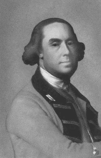 Джефферсон - i_037.jpg