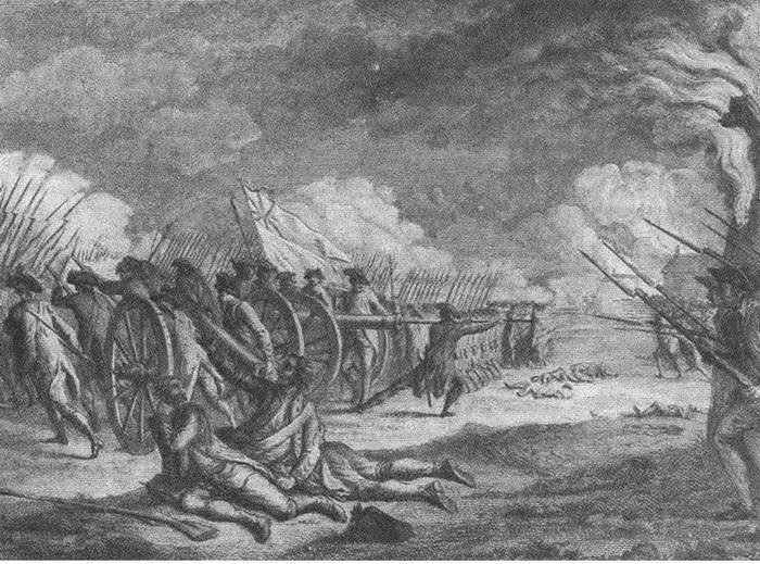 Джефферсон - i_039.jpg