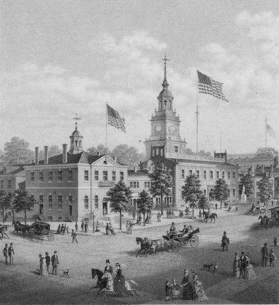 Джефферсон - i_043.jpg