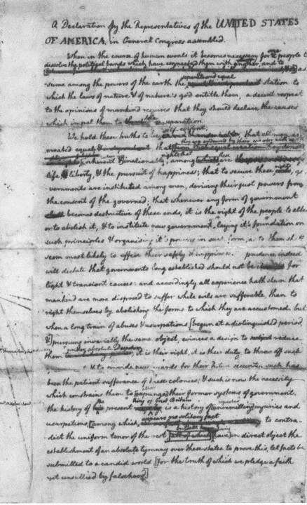 Джефферсон - i_044.jpg