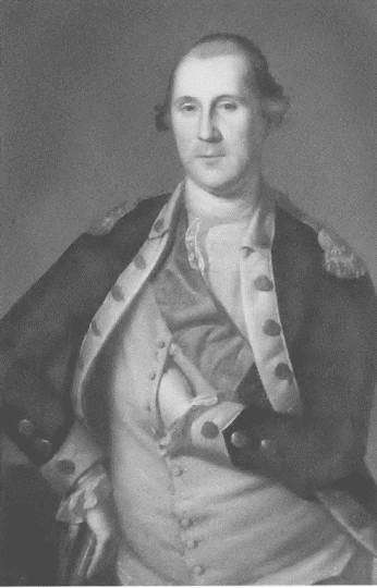 Джефферсон - i_046.jpg