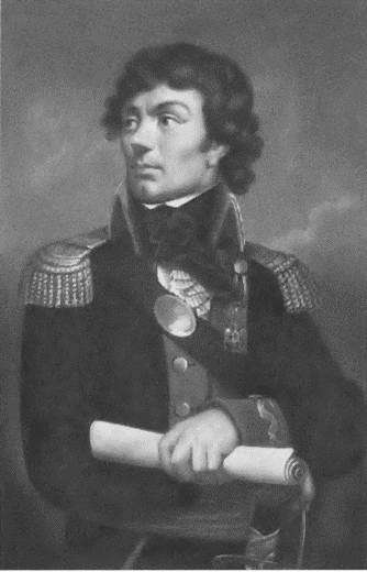 Джефферсон - i_048.jpg