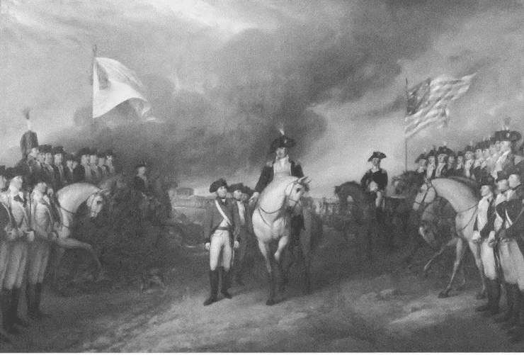 Джефферсон - i_050.jpg