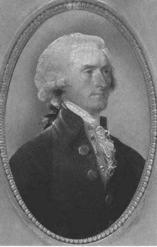 Джефферсон - i_053.jpg