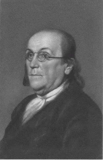 Джефферсон - i_056.jpg