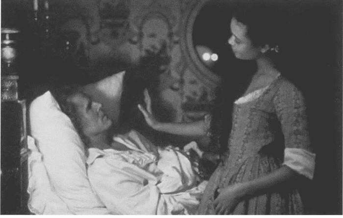 Джефферсон - i_057.jpg