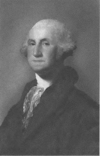 Джефферсон - i_058.jpg