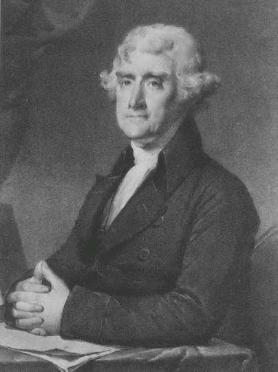 Джефферсон - i_061.jpg