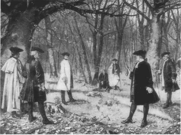 Джефферсон - i_063.jpg