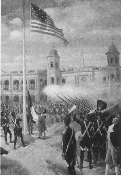 Джефферсон - i_064.jpg