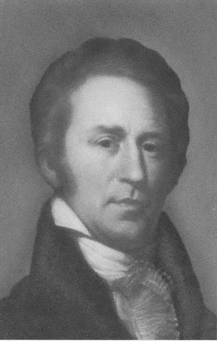 Джефферсон - i_065.jpg