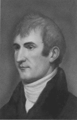 Джефферсон - i_066.jpg