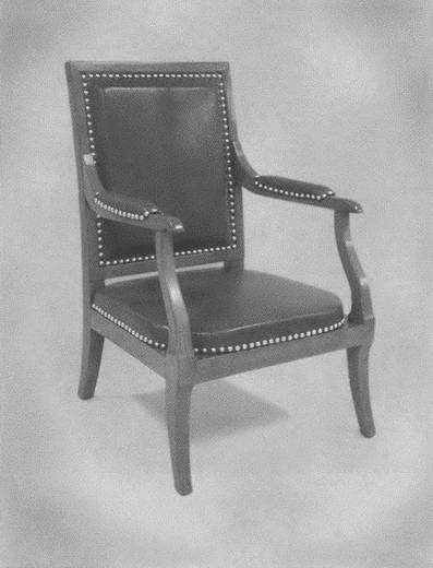 Джефферсон - i_068.jpg