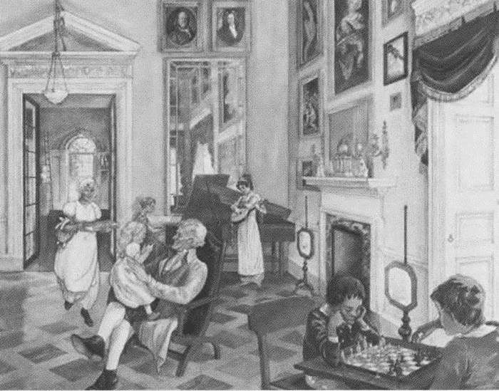 Джефферсон - i_069.jpg