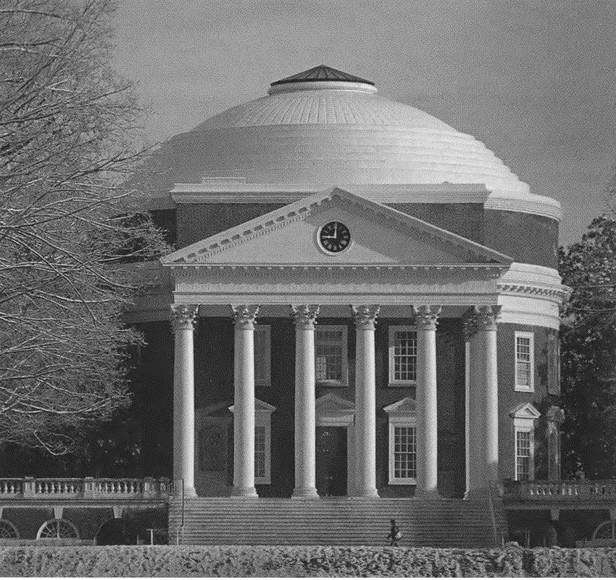 Джефферсон - i_074.jpg