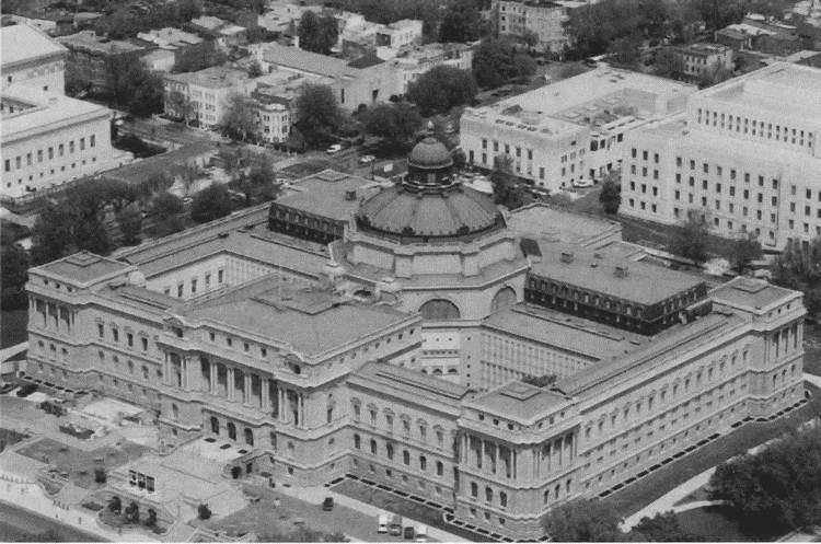 Джефферсон - i_076.jpg