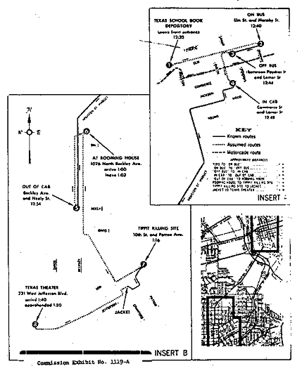 Кто убил президента Кеннеди? - _1.png