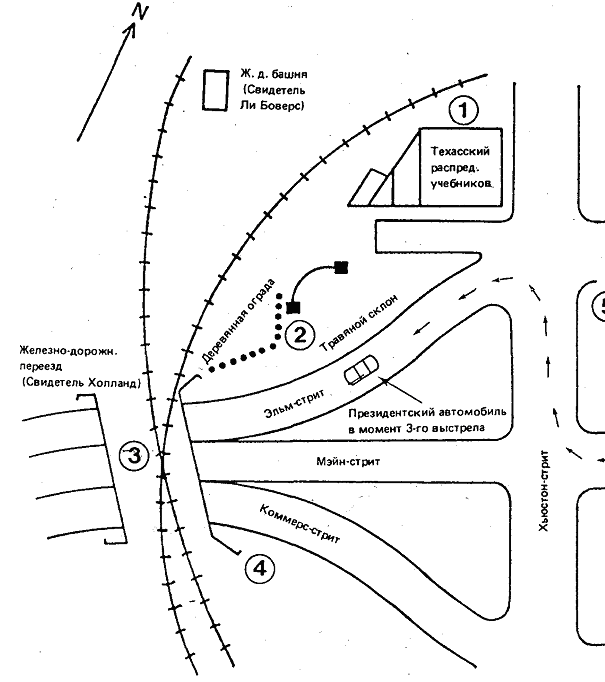 Кто убил президента Кеннеди? - _3.png
