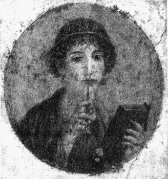 Невеста императора - i_001.jpg