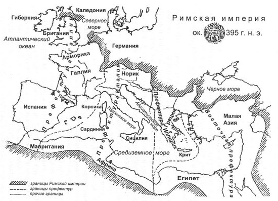Невеста императора - i_003.jpg
