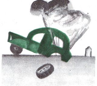 Плюс, Минус и Тимоша - i_008.jpg