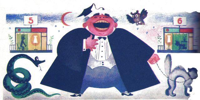 Плюс, Минус и Тимоша - i_012.jpg