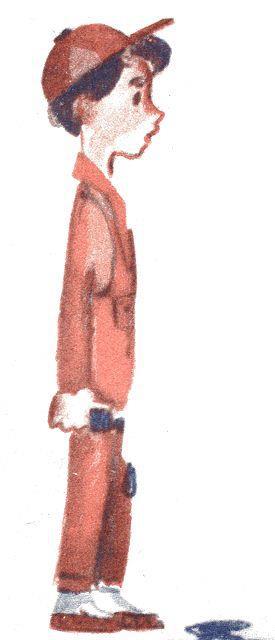 Плюс, Минус и Тимоша - i_013.jpg