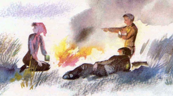 Пурга над «Карточным домиком» - i_003.jpg