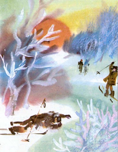 Пурга над «Карточным домиком» - i_005.jpg