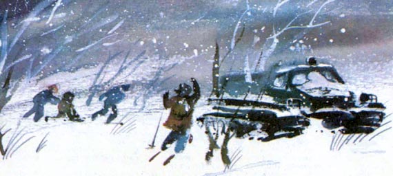 Пурга над «Карточным домиком» - i_006.jpg