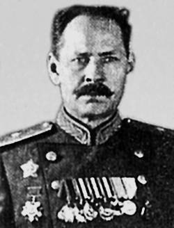 Великая Отечественная война. Биографическая энциклопедия - abakumovdl.jpg