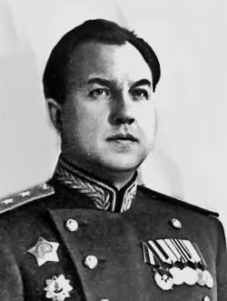 Великая Отечественная война. Биографическая энциклопедия - abakumovvs.jpg