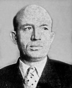 Великая Отечественная война. Биографическая энциклопедия - abashidzegg.jpg