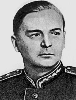 Великая Отечественная война. Биографическая энциклопедия - aborenkovvv.jpg