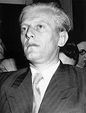 Войска СС без грифа секретности - i_001.jpg