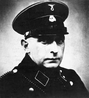 Войска СС без грифа секретности - i_010.jpg