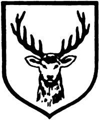 Войска СС без грифа секретности - i_011.jpg