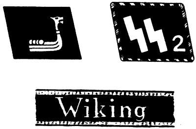 Войска СС без грифа секретности - i_024.jpg