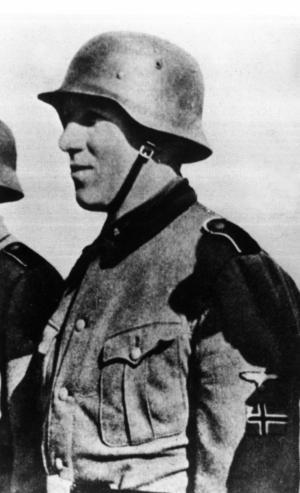 Войска СС без грифа секретности - i_027.jpg