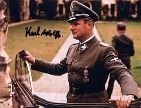 Войска СС без грифа секретности - i_039.jpg