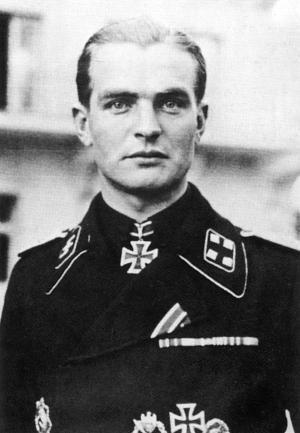 Войска СС без грифа секретности - i_045.jpg