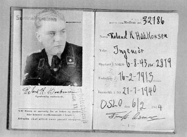 Войска СС без грифа секретности - i_053.jpg