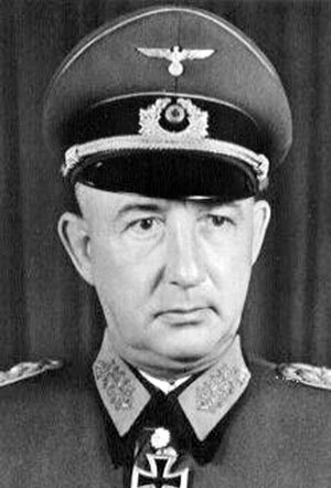 Железный крест. Самая известная военная награда Второй мировой войны - i_226.jpg