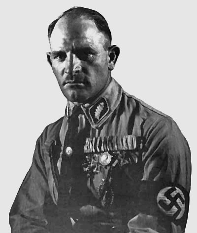 Командиры «Лейбштандарта» - i_003.jpg