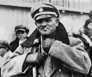 Командиры «Лейбштандарта» - i_010.jpg