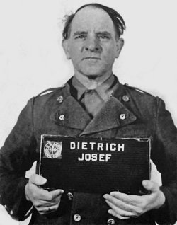 Командиры «Лейбштандарта» - i_013.jpg