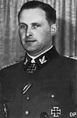 Командиры «Лейбштандарта» - i_015.jpg